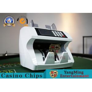 USD EUR Multi - Country CIS IR Image Bank Money Counter Banknote Sorter Value Cash Sorting Machine Cash Counting Machine