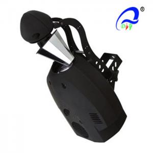 China LED Moving Head Beam 200 5r Lamp Special Effect For Night Club DJ Lighting supplier