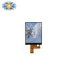 China 3.2 Inch TFT LCD Display , Compact QVGA TFT LCD Module With ST7789 Control Driver wholesale