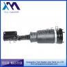 China Auto Suspension Parts For X5 E53 37116757501 Front Shock Absorber With Factory Price wholesale