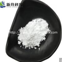 China Co-Solvent And Surfactant Of Contrast Agent 1-Deoxy-1-(Methylamino)Hexitol;Glucitol Cas-6284-40-8 on sale
