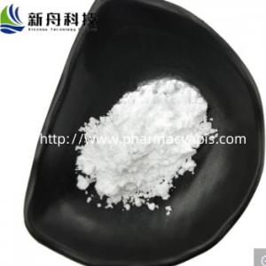 Co-Solvent And Surfactant Of Contrast Agent 1-Deoxy-1-(Methylamino)Hexitol;Glucitol Cas-6284-40-8