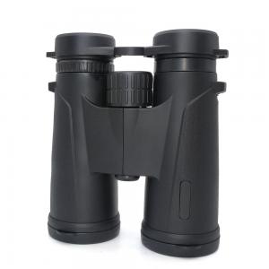 China High Definition 10X42 Binoculars Telescope For Hiking Hunting Bords Watching supplier