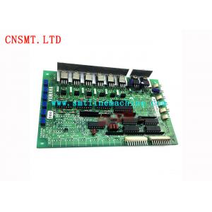 China KM5-M6474-00X KM5-M6474-000 SMT Machine Parts YV100II Light Source Adjustment LED Driver Board supplier