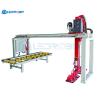 China Automatic Palletizing Robot Five Axis Robot 200KG Pick And Pack Robots Customized wholesale