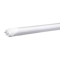 China Station T5 T8 LED Tube Light Fixtures 120V Gradual Changing 3 Years Warranty on sale