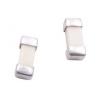 China SEI Brick Surface Mount Package Time Lag Ceramic SMD Fuse T3A 250V 1032 10.1x3.1x1.75mm TUV UL wholesale