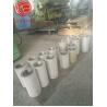 Compost Double Roller Fertilizer Granulator NPK Fertilizer Making Machine