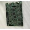 China 49233199016A PRSNTR CCA UPR UNIT Diebold RX803 Board wholesale