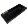 China リモート・コントロールHDMI 2.1 PS4 4K 8K HDMIのディバイダーのエクステンダーHDCP 2.2 IR wholesale