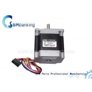 Hot Sale ATM Machine Parts Diebold Presenter Stepping Motor 49-006172-000F 49006172000F