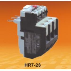 High Endurance Industrial Electric Controls 2.2KW 4 Pole  Ac Electrical Contactor