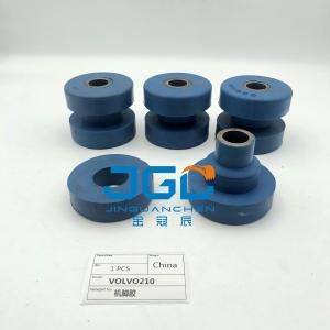 Hot Sale Engine Mounting ENGINE CUSHION For VOL-VO 210 Excavator Part