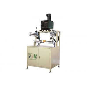 Element ECO Filter Machine , Paper Hot Melt Adhesive Bonding Machine