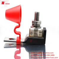 China Square Ceramic Fuse Fuse Matching Seat Seat For Motor Home Yacht Crane For Ceramic Battery Car on sale