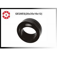 Ball Radial Bearings GE ES Series With All Sizes In Stock For Machine Tool