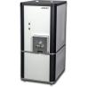 China Magnification Max 60000X Scanning Electron Microscope 15nm Resolution Optional EDS wholesale