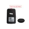 China MB BGA Tool Car VVDI Key Programmer For Benz MB BGA Auto Diagnostic Tool wholesale