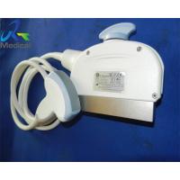 China GE 4C Convex Array Ultrasound Transducer Ultrasonic Cleaning Probe For Diagnosis Device on sale