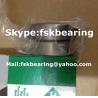 Inch Size SER207 SER207-20 SER207-23 Insert Bearing with Screw and Snap Ring