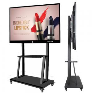 China Interactive Whiteboard for meeting room and school, Factory Direct Sales supplier