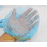 China Non Woven Clean Room Products medical Disposable Surgical Bouffant Cap 21&quot; 24&quot;,Dustproof For Restaurant Medical Surgical wholesale