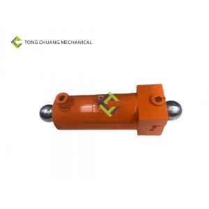 Sany Concrete Pump Spare Parts S Valve Hydro Cylinder Swing Valve