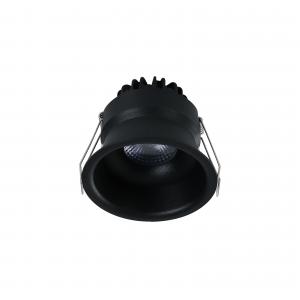 China 850LM 8W 10W LED Dimmable Ceiling Spotlights IP54 For Kitchen supplier