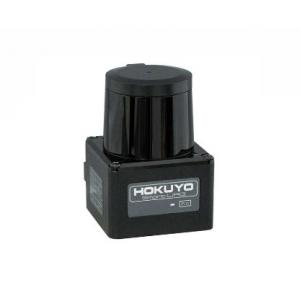 Hokuyo UST-30LX Scanning Laser Range Finde Synchronous Output 1 Point