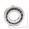 China NSK NJ2208 M Cylindrical Roller Bearing NJ 2208 40*80*23mm wholesale