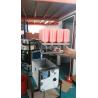 China Temperature Controller Stainless Steel Ice Popsicle Unmold Machine wholesale