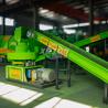 China Las empresas de la industria de la construcción y la industria de la fabricación de productos industriales de la industria de la fabricación de productos de la industria de la fabricación de productos de la industria de la fabricación de productos de la industria de la fabricación wholesale