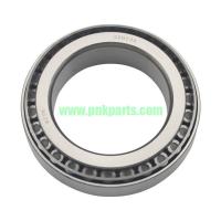China 24903460 bearing  fits  for Agriculture Machinery Parts   tractor spare parts on sale