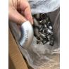 China バット溶接付属品、ASTM A403 WP304L、B16.9の帽子、減力剤、等しいティー、3D肘、180のDEG。肘、切株の端MSS SP-43 wholesale