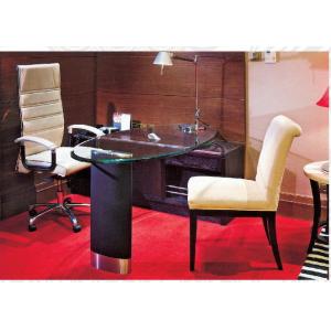Luxury Hotel Office Furniture,Desk,Office Table,Cabinet,SR-029