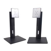 China 3-6kg Capacity Desktop Lcd Monitor Bracket Lifting Lcd Stand on sale