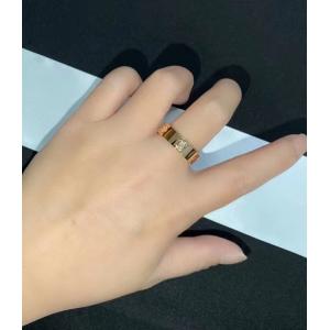 jewelry professional to make jewelry 18k gold engagement ring cartier Love Ring luxury gold