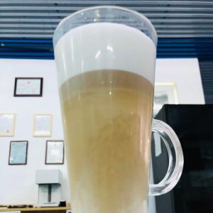 China Protocolo del MDB Máquina automática de café de leche fresca CE wholesale