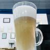 China Protocolo del MDB Máquina automática de café de leche fresca CE wholesale