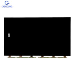 LSY550FN02 SONY TV Panel SAMSUNG Tv Replacement Screens 55 Inch
