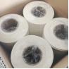 China Thermoplastic Polyurethane Hot Melt Adhesive Films Transparent TPU Film wholesale