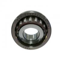 China Automotive Tapered Wheel Bearings SNR EC41249S05 38.1 * 78 * 18.5 mm on sale