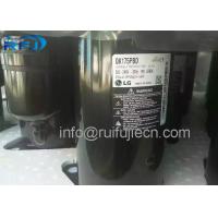 China R22  QK175PBA  Freezer LG AC Rotary Compressor for air conditioner , 10500BTU on sale