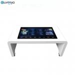 Auveeya Customized Interactive Touch Screen Table 55 Inch