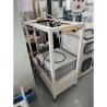 China 200W Power Supply Fire Alarm Heat Detector for Enhanced Fire Detection in Industrial Settings wholesale
