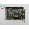 China Original New / Used JUKI 730 740 SMT Spare Parts CPU Board E9646721000 wholesale
