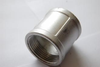 熱い販売ss304 ss316 ss201をつなぐ良質のステンレス鋼