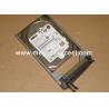 China Toshiba 160 GB Internal HDD - 2.5&quot; - MK1676GSX - SATA 3Gb/s - 5,400 rpm wholesale