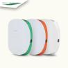 China H13 Wall Mounted Ventilation Unit with Heat Recovery 150m³/h wholesale