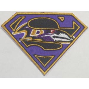 Iron On Sew On Logo Embroidery Patch For Garment
